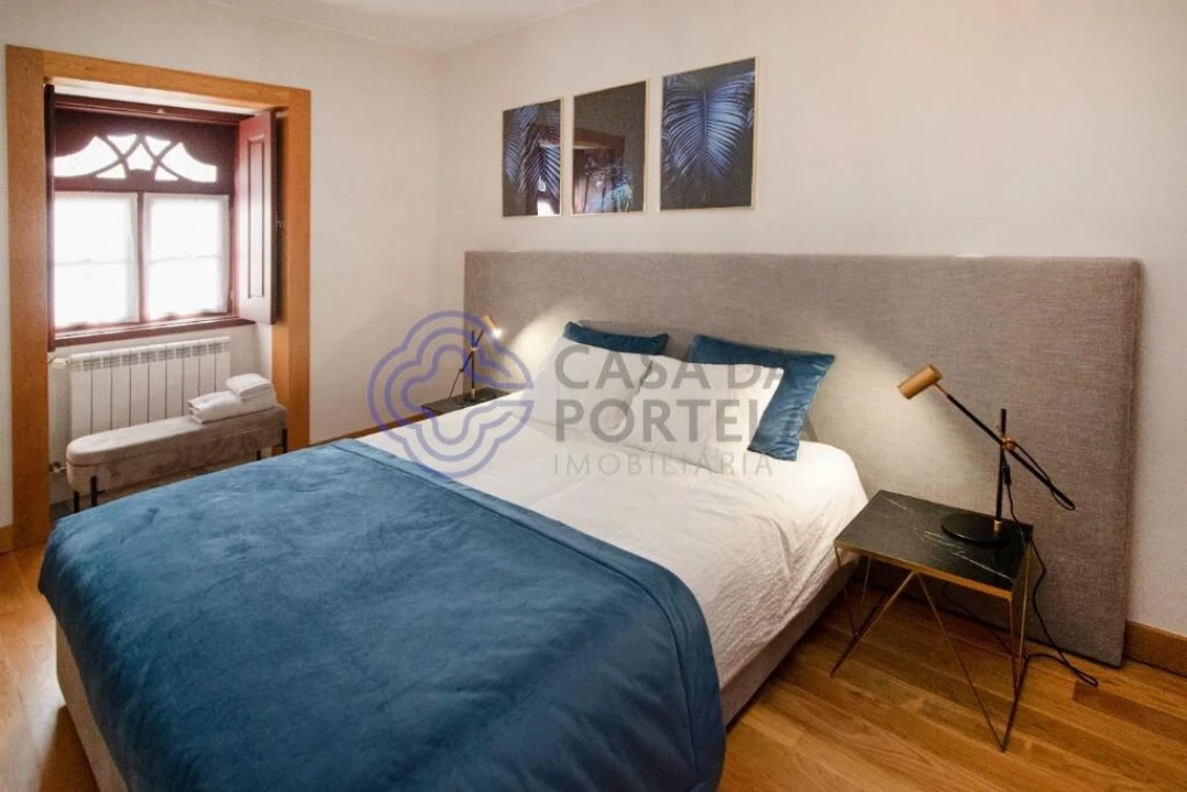 Quinta T5 para Venda em Moreira do Rei e Várzea Cova Foto 13