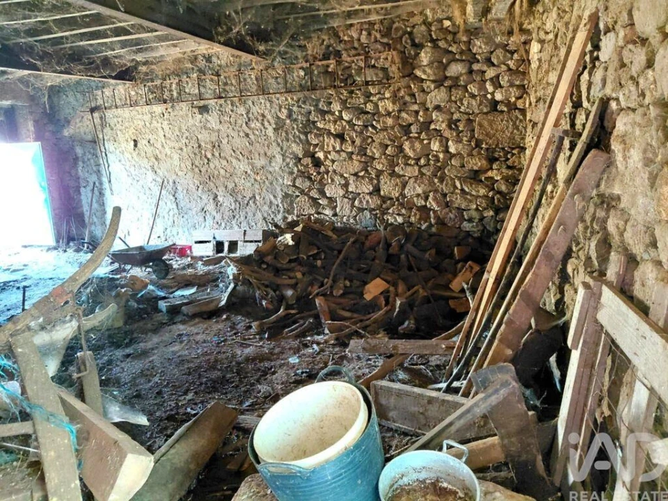 Moradia T3 para Venda em Castro Laboreiro e Lamas de Mouro Foto 23