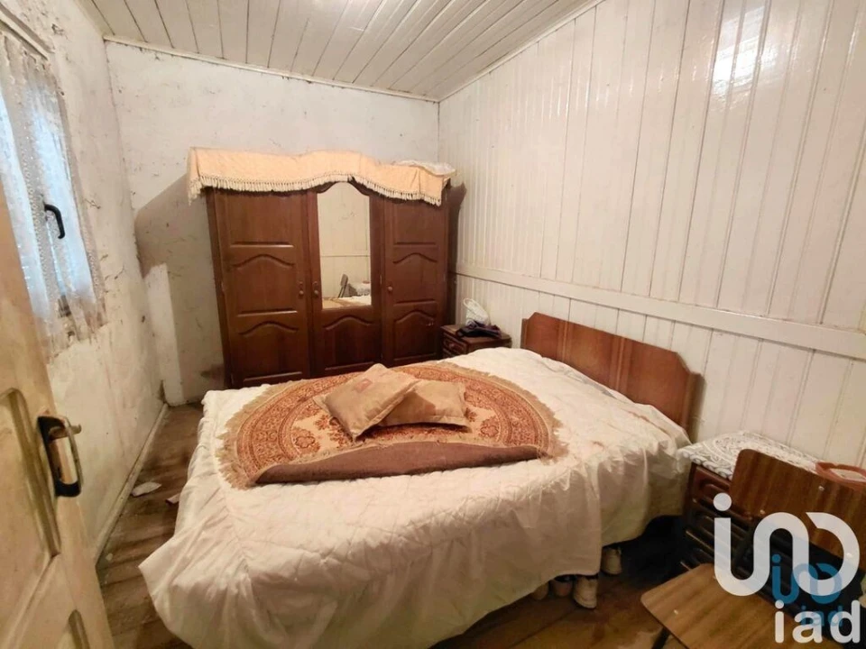 Moradia T3 para Venda em Castro Laboreiro e Lamas de Mouro Foto 10