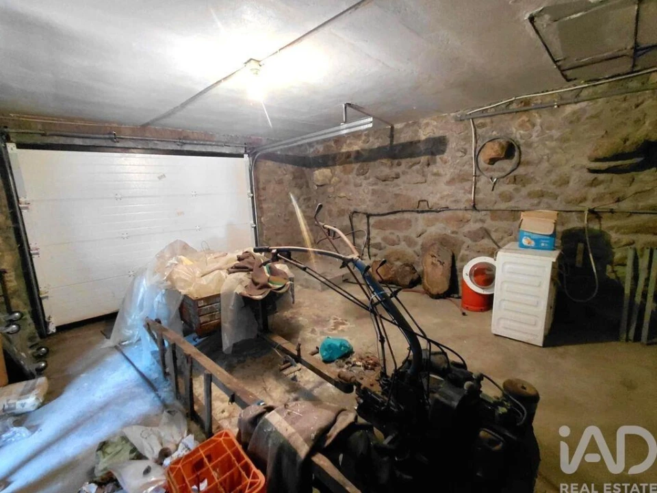 Moradia T3 para Venda em Castro Laboreiro e Lamas de Mouro Foto 27