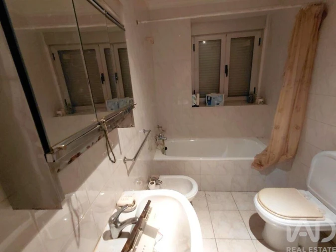 Moradia T3 para Venda em Castro Laboreiro e Lamas de Mouro Foto 17