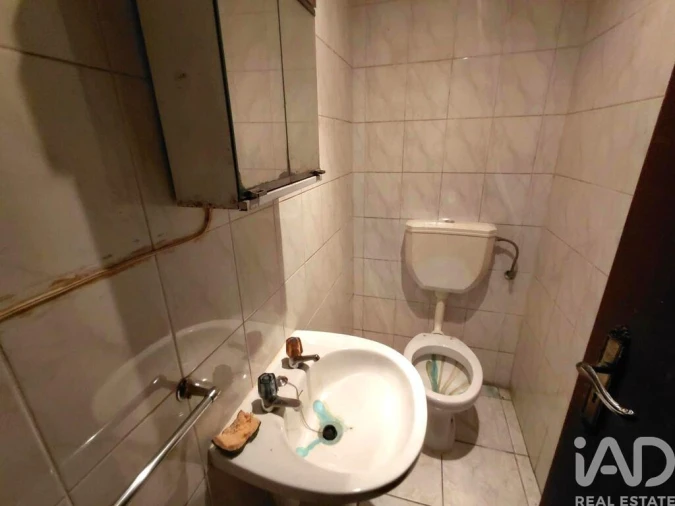 Moradia T3 para Venda em Castro Laboreiro e Lamas de Mouro Foto 18