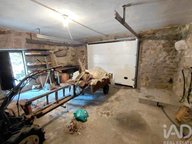 Moradia T3 para Venda em Castro Laboreiro e Lamas de Mouro Foto 28