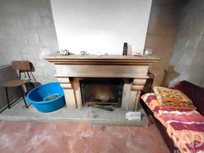 Moradia T3 para Venda em Castro Laboreiro e Lamas de Mouro Foto 20