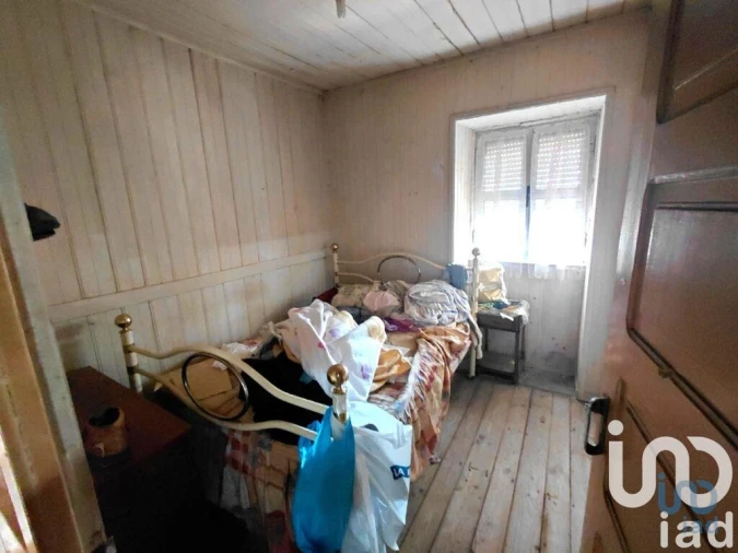 Moradia T3 para Venda em Castro Laboreiro e Lamas de Mouro Foto 11