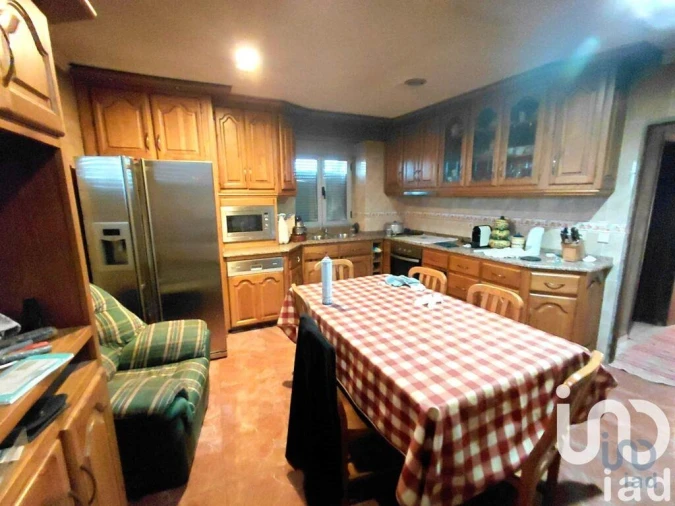 Moradia T3 para Venda em Castro Laboreiro e Lamas de Mouro Foto 6