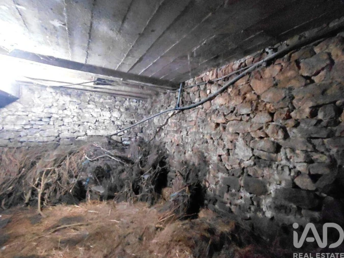 Moradia T3 para Venda em Castro Laboreiro e Lamas de Mouro Foto 21