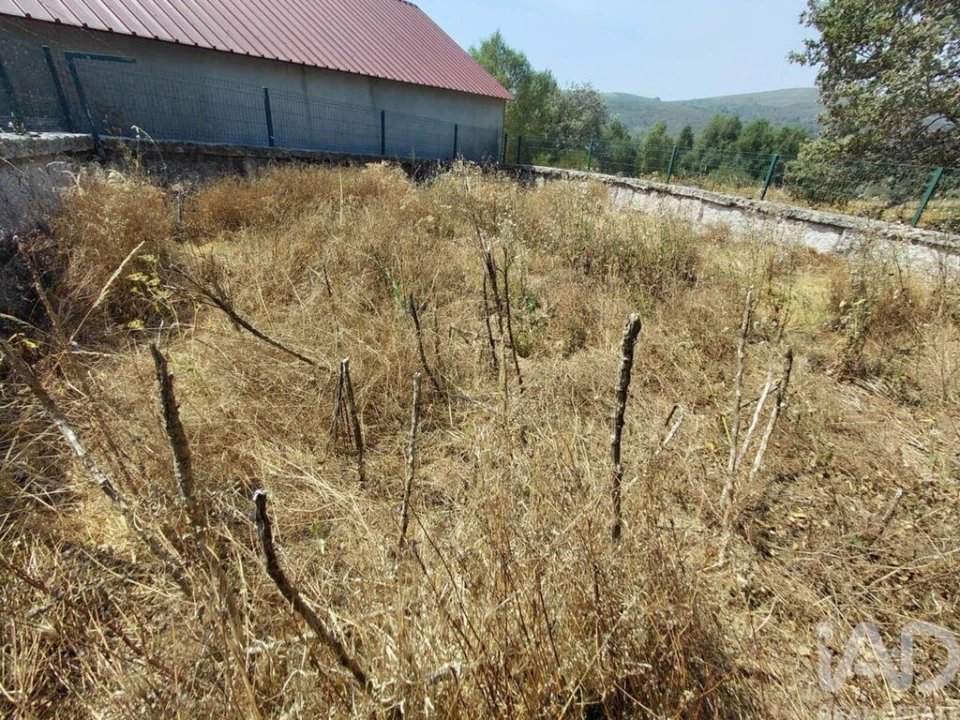Moradia T3 para Venda em Castro Laboreiro e Lamas de Mouro Foto 24