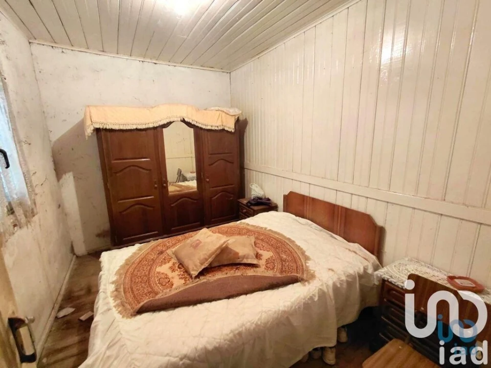 Moradia T3 para Venda em Castro Laboreiro e Lamas de Mouro Foto 12