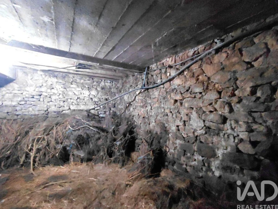 Moradia T3 para Venda em Castro Laboreiro e Lamas de Mouro Foto 21