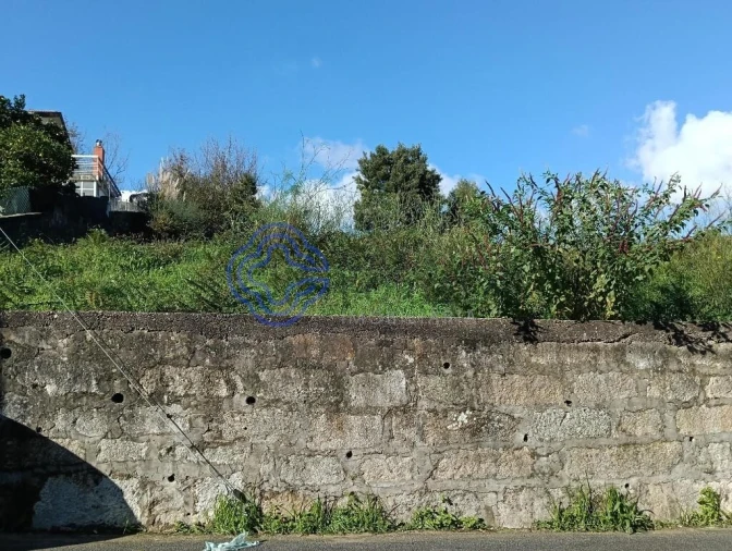 Terreno para Venda em Mafamude e Vilar do Paraíso Foto 6