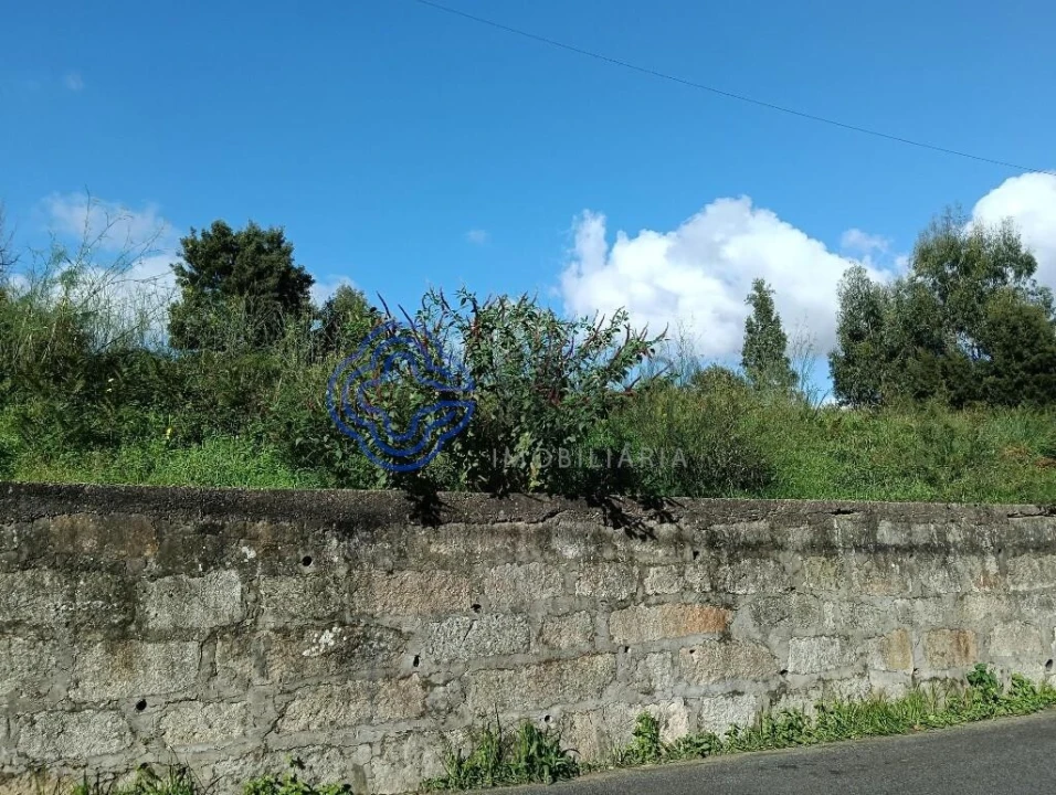 Terreno para Venda em Mafamude e Vilar do Paraíso Foto 9
