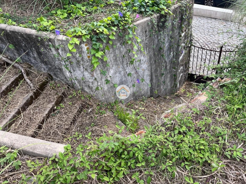 Terreno para Venda em Canelas Foto 12