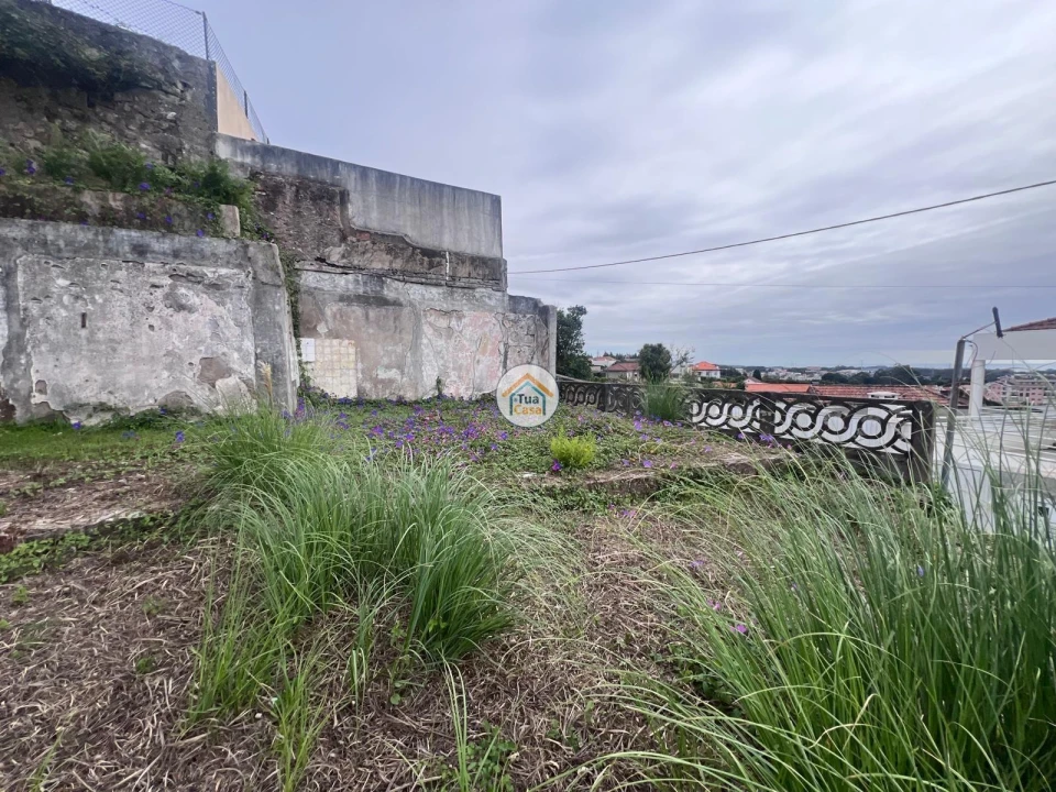 Terreno para Venda em Canelas Foto 25