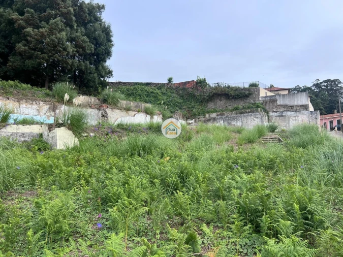 Terreno para Venda em Canelas Foto 6
