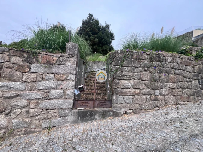 Terreno para Venda em Canelas Foto 19