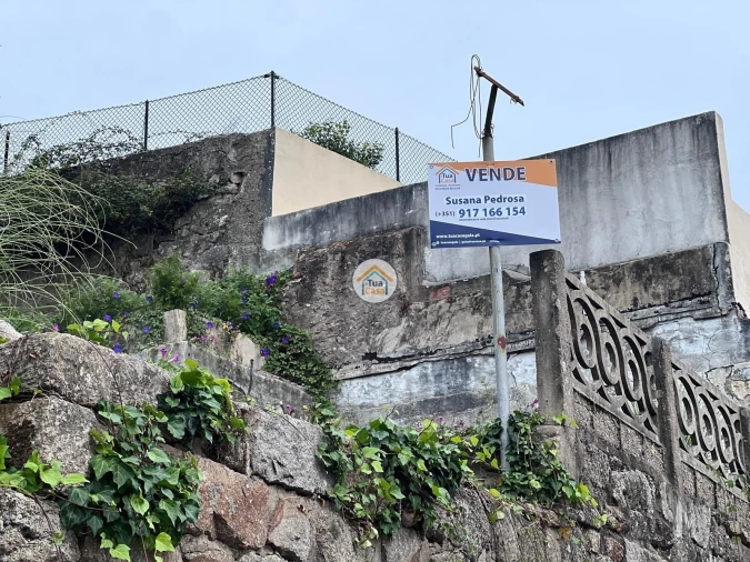 Terreno para Venda em Canelas Foto 20