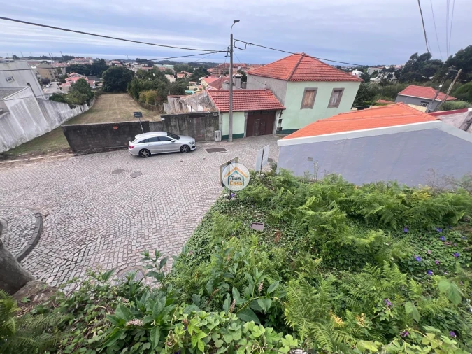Terreno para Venda em Canelas Foto 7