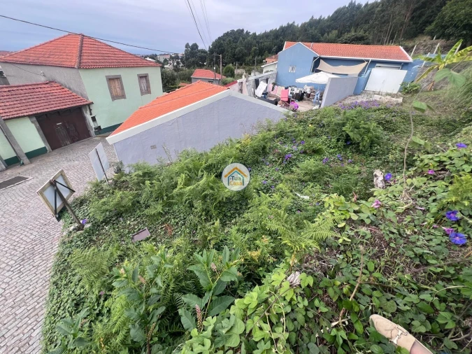 Terreno para Venda em Canelas Foto 8