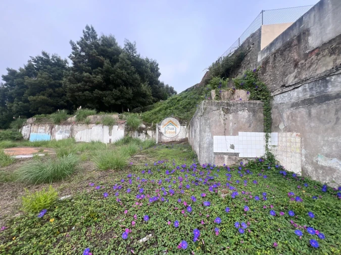 Terreno para Venda em Canelas Foto 17