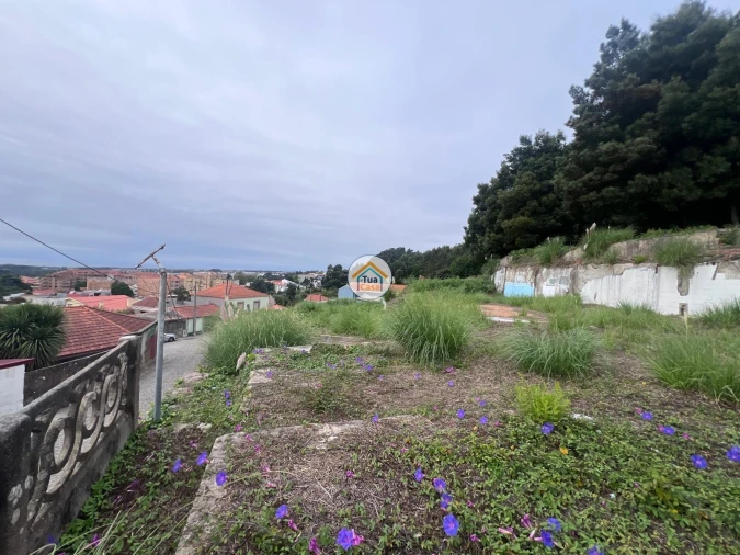 Terreno para Venda em Canelas Foto 18