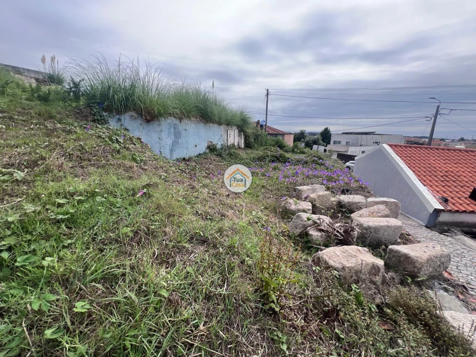 Terreno para Venda em Canelas Foto 24