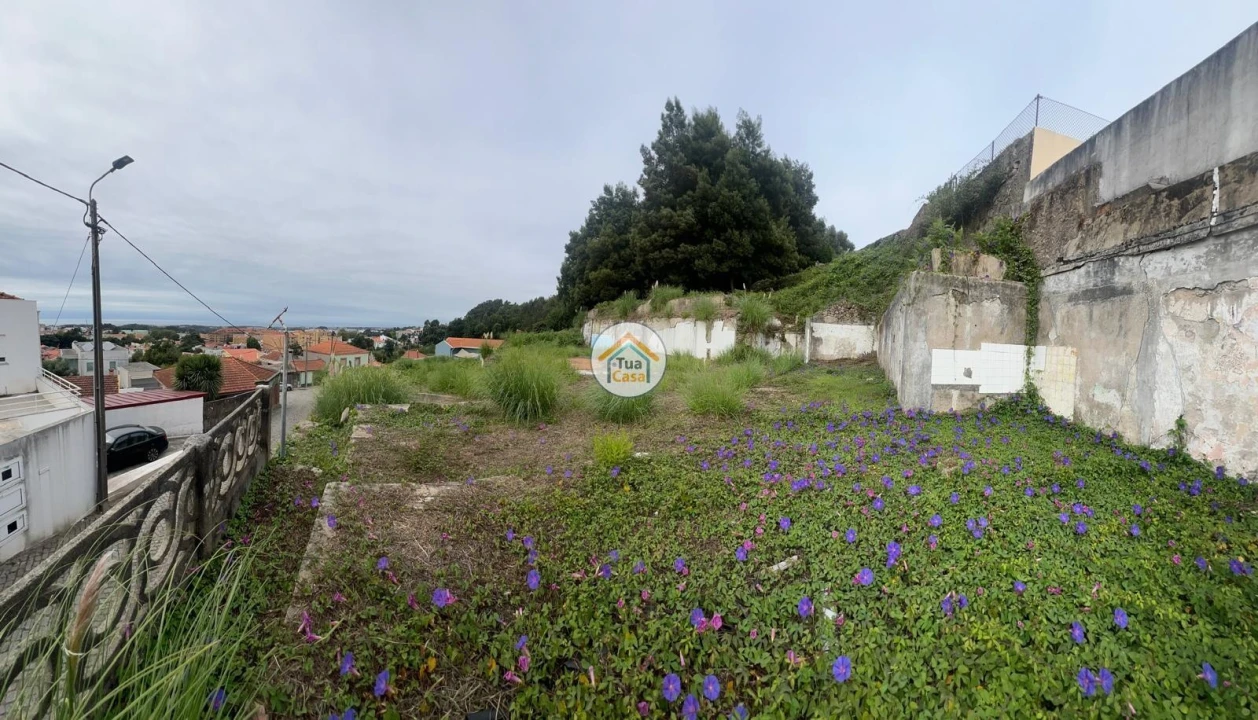 Terreno para Venda em Canelas Foto 15