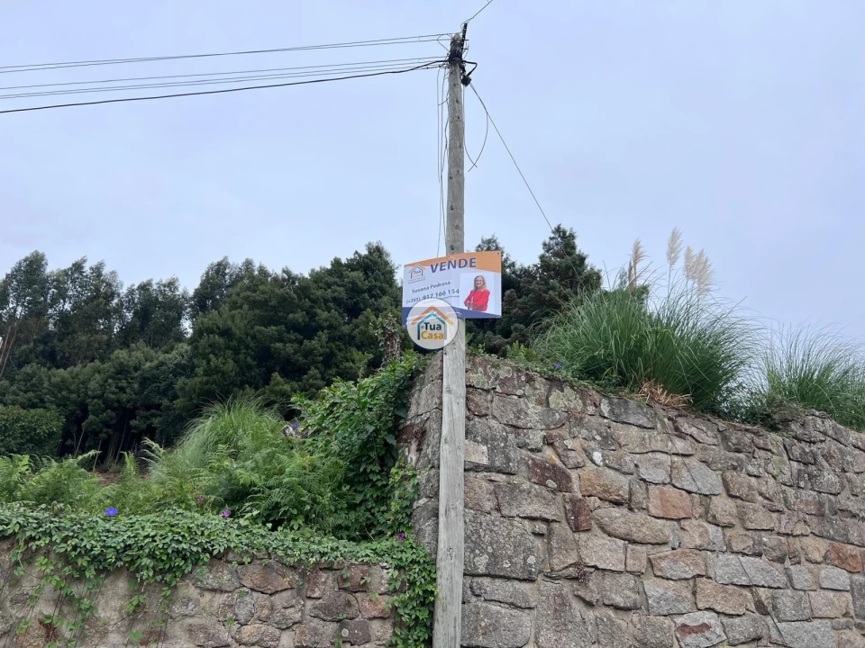 Terreno para Venda em Canelas Foto 21