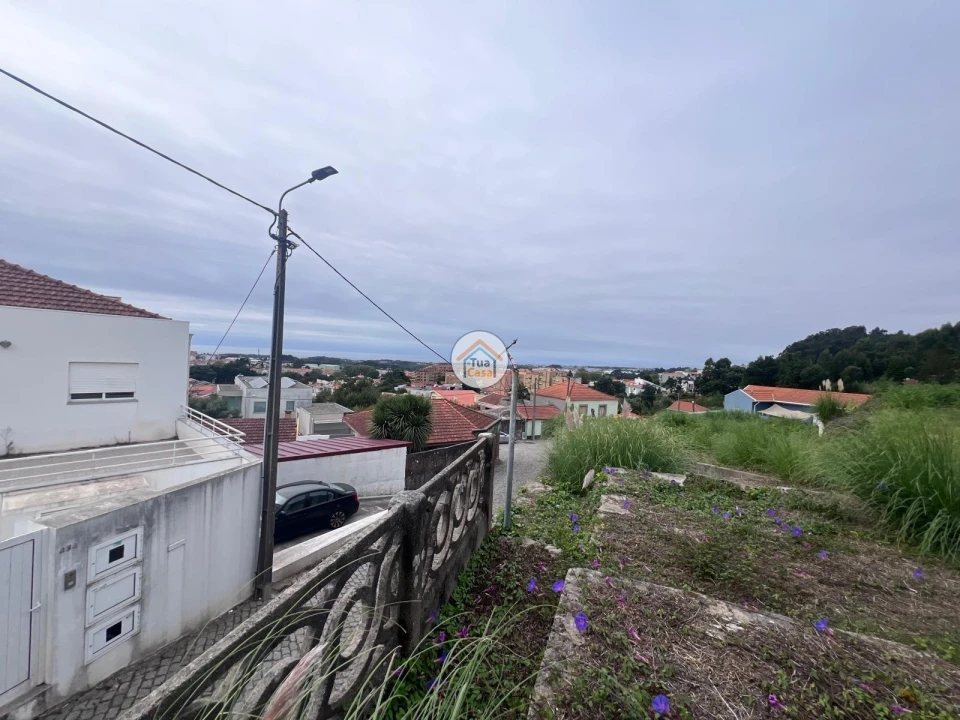 Terreno para Venda em Canelas Foto 14