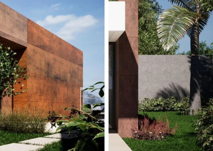 Moradia T3 para Venda em Arco da Calheta Foto 3