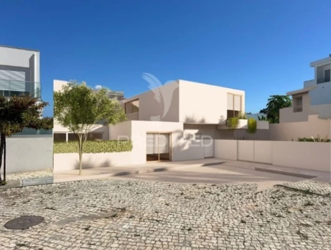 Terreno para Venda em Tavira (Santa Maria e Santiago) Foto 13