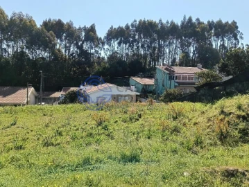 Terreno para Venda em Mafamude e Vilar do Paraíso
