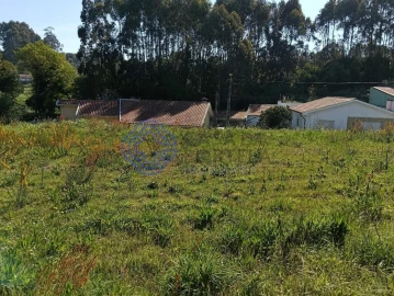 Terreno para Venda em Mafamude e Vilar do Paraíso