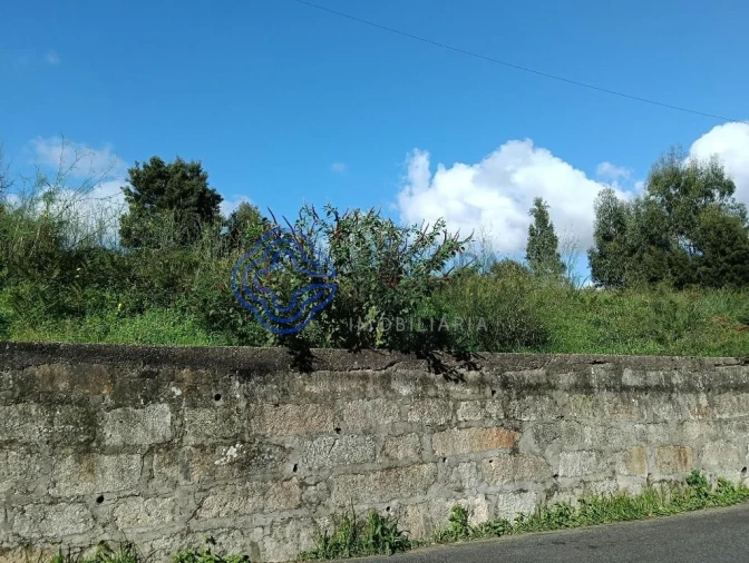 Terreno para Venda em Mafamude e Vilar do Paraíso Foto 12