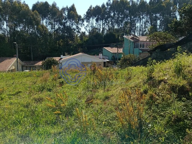 Terreno para Venda em Mafamude e Vilar do Paraíso Foto 3