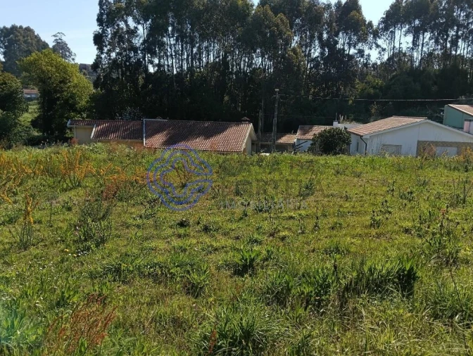 Terreno para Venda em Mafamude e Vilar do Paraíso Foto 4