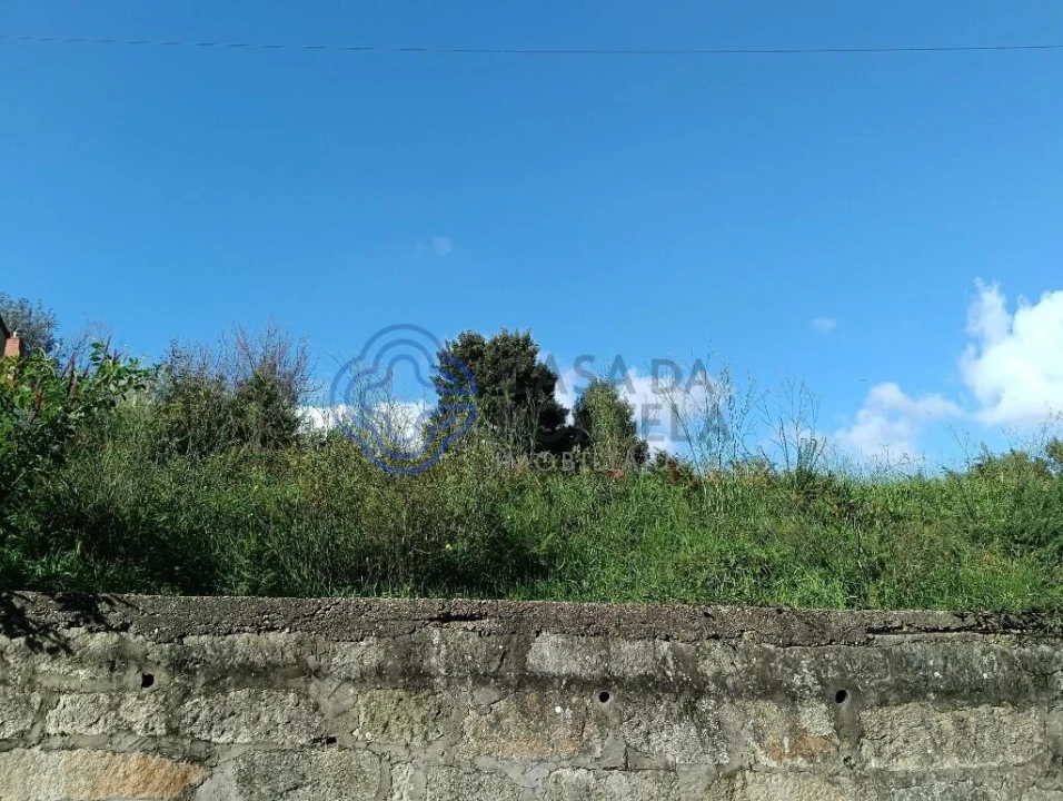 Terreno para Venda em Mafamude e Vilar do Paraíso Foto 13