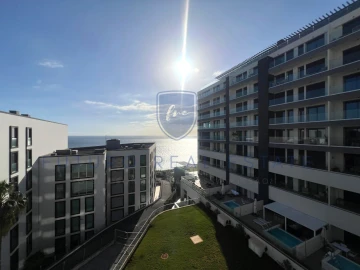 Apartamento T4 para Venda em São Martinho
