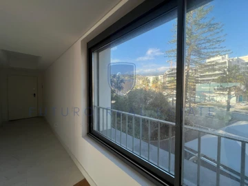 Apartamento T4 para Venda em São Martinho