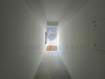 Apartamento T4 para Venda em São Martinho