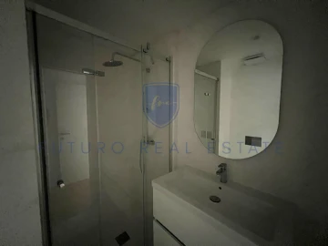 Apartamento T4 para Venda em São Martinho