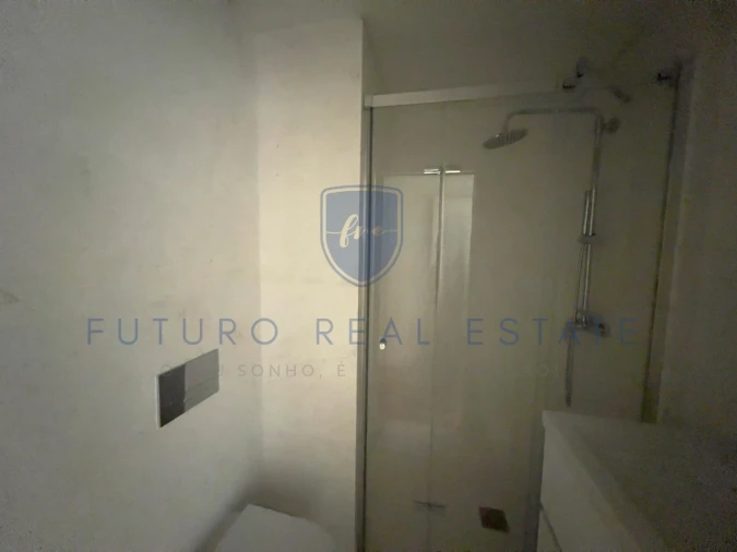 Apartamento T4 para Venda em São Martinho Foto 41