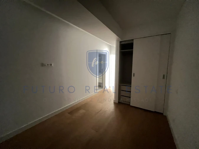 Apartamento T4 para Venda em São Martinho Foto 44