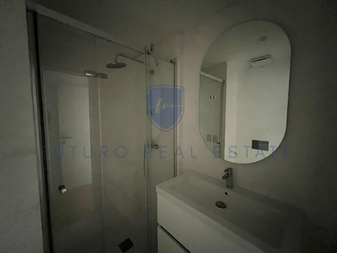 Apartamento T4 para Venda em São Martinho Foto 46