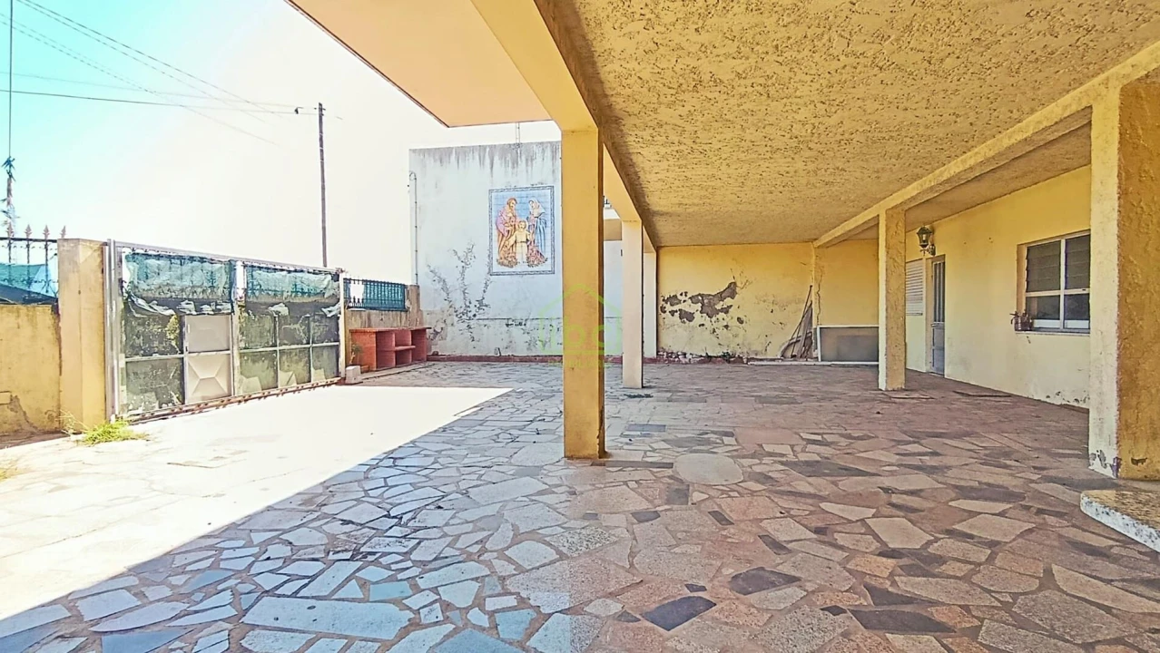 Moradia T4 para Venda em Estela Foto 20