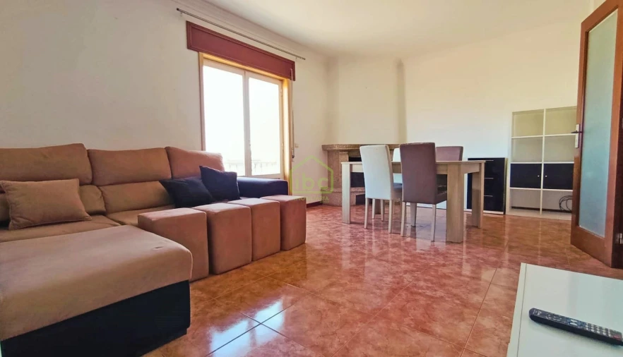 Moradia T4 para Venda em Estela Foto 4