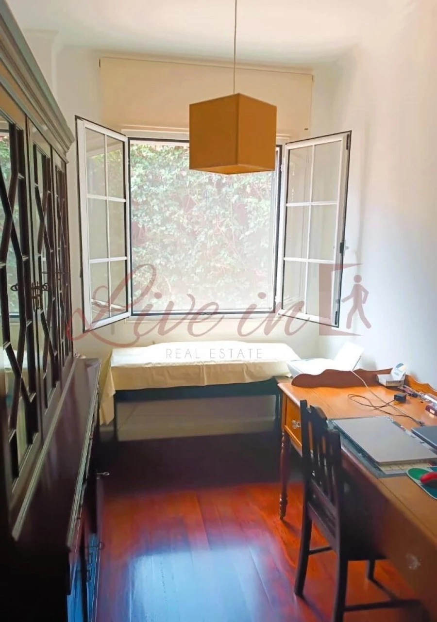 Moradia T3 para Venda em São Martinho Foto 11