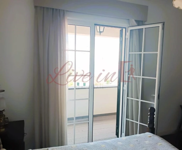 Moradia T3 para Venda em São Martinho Foto 9