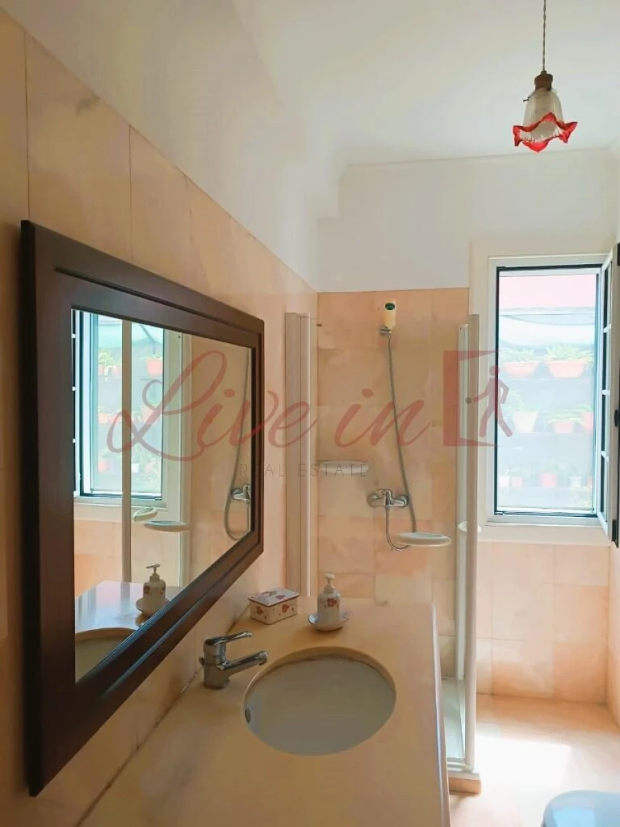 Moradia T3 para Venda em São Martinho Foto 12