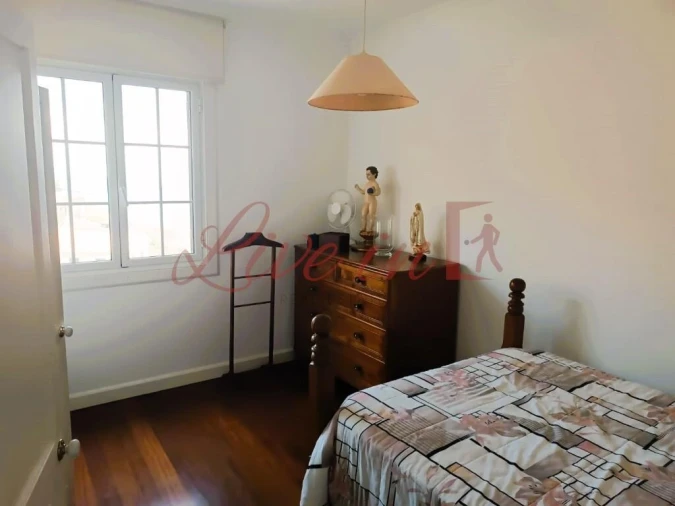 Moradia T3 para Venda em São Martinho Foto 13